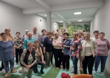 Przejdź do - Wyjazd do Kawallo